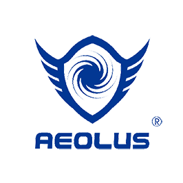Aeolus Brand