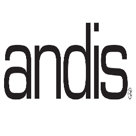 Andis Brand