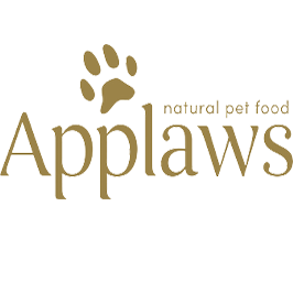 Applaws Brand