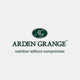 Arden Grange Brand
