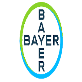 Bayer Brand