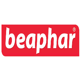 Beaphar Brand