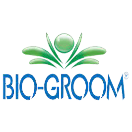 Bio-Groom Brand