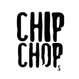Chip Chop Brand
