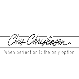 Chris Christensen Brand