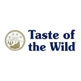 Taste of the wild Brand