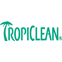 Tropiclean Brand
