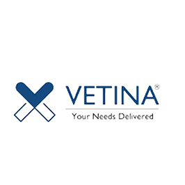 Vetina Brand