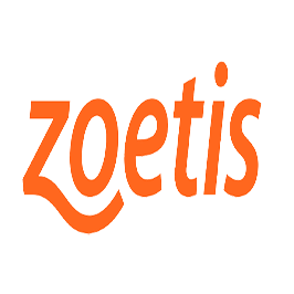 Zoetis Brand