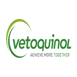 Vetoguinol Brand
