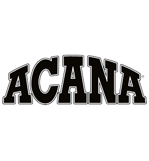 Acana Brand