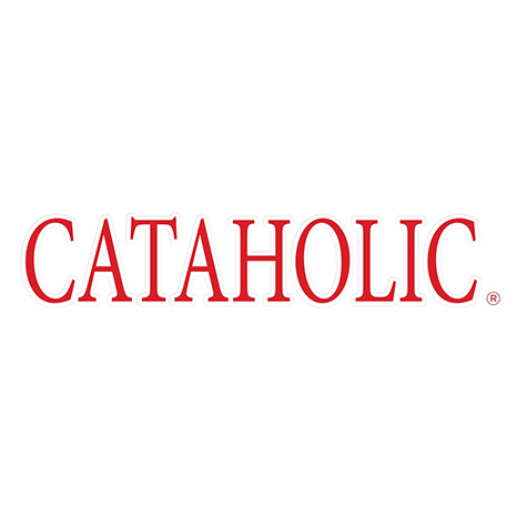 Cataholic Brand