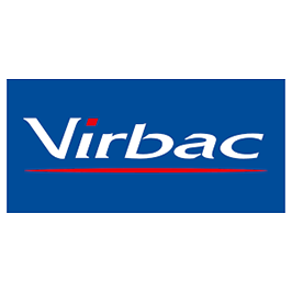 Virbac Brand