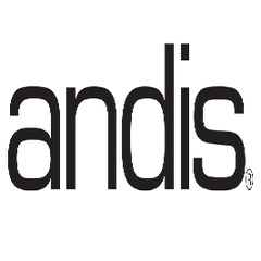 Collection image for: Andis Brand