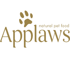 Collection image for: Applaws Brand