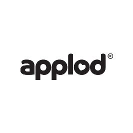 Applod Brand