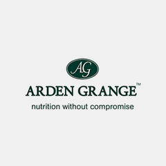 Collection image for: Arden Grange Brand