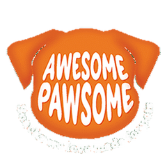 Collection image for: Awesome Pawsome Brand
