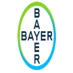 Collection image for: Bayer Brand