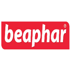 Collection image for: Beaphar Brand
