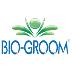 Collection image for: Bio-Groom Brand