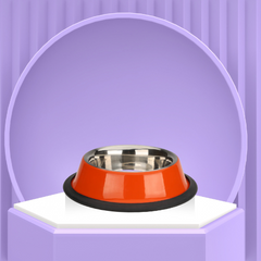 Collection image for: Bowls