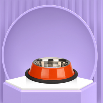Bowls