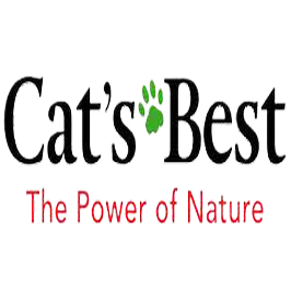 Cat's Best Brand