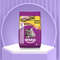 Cat Food