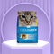 Cat Litter