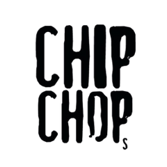 Collection image for: Chip Chop Brand