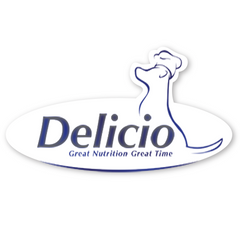 Collection image for: Delicio Brand