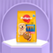 Dog Food
