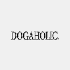 Collection image for: Dogaholic Brand