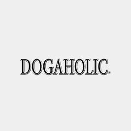 Dogaholic Brand