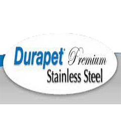 Collection image for: Durapet Premium Brand