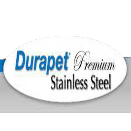 Durapet Premium Brand