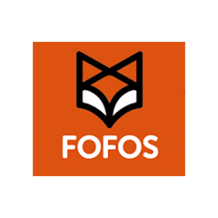 Collection image for: Fofos Brand