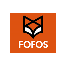 Fofos Brand