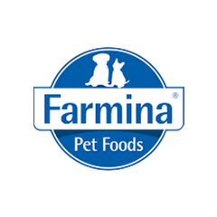 Collection image for: Farmina Brand