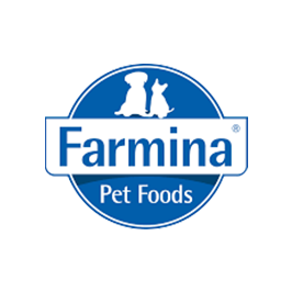 Farmina Brand