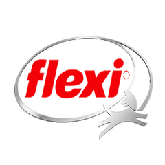 Collection image for: Flexi Brand