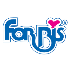 Collection image for: Forbis Brand