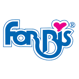 Forbis Brand