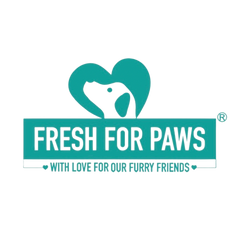 Collection image for: Fresh For Paws Brand