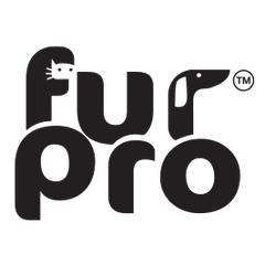 Collection image for: Furpro Brand