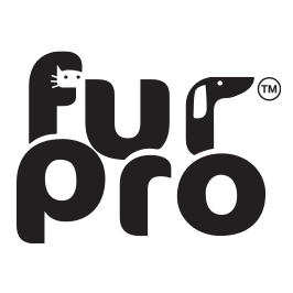 Furpro Brand
