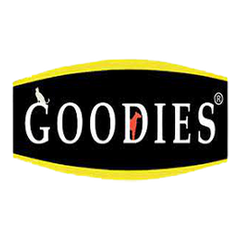 Collection image for: Goodies Brand