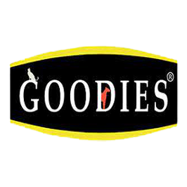 Goodies Brand