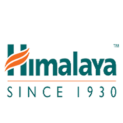 Collection image for: Himalaya Brand